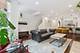 1916 N Maud Unit A, Chicago, IL 60614