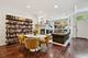 1916 N Maud Unit A, Chicago, IL 60614