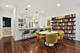 1916 N Maud Unit A, Chicago, IL 60614