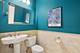 1916 N Maud Unit A, Chicago, IL 60614