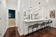 1916 N Maud Unit A, Chicago, IL 60614