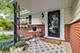 1525 Evergreen, Glenview, IL 60025