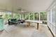1525 Evergreen, Glenview, IL 60025