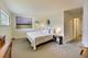 1525 Evergreen, Glenview, IL 60025
