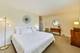 1525 Evergreen, Glenview, IL 60025