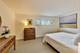 1525 Evergreen, Glenview, IL 60025
