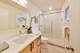 1525 Evergreen, Glenview, IL 60025
