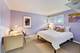 1525 Evergreen, Glenview, IL 60025