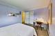 1525 Evergreen, Glenview, IL 60025