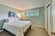 1525 Evergreen, Glenview, IL 60025