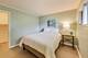 1525 Evergreen, Glenview, IL 60025
