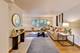 1525 Evergreen, Glenview, IL 60025