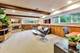 1525 Evergreen, Glenview, IL 60025