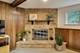 1525 Evergreen, Glenview, IL 60025