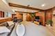 1525 Evergreen, Glenview, IL 60025