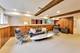 1525 Evergreen, Glenview, IL 60025