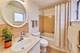 1525 Evergreen, Glenview, IL 60025