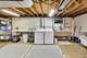 1525 Evergreen, Glenview, IL 60025