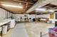 1525 Evergreen, Glenview, IL 60025