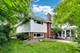 1525 Evergreen, Glenview, IL 60025