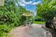 1525 Evergreen, Glenview, IL 60025
