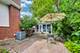 1525 Evergreen, Glenview, IL 60025