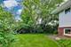 1525 Evergreen, Glenview, IL 60025