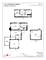 1525 Evergreen, Glenview, IL 60025