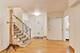 1525 Evergreen, Glenview, IL 60025