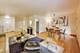 1525 Evergreen, Glenview, IL 60025