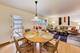 1525 Evergreen, Glenview, IL 60025