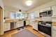 1525 Evergreen, Glenview, IL 60025