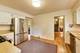 1525 Evergreen, Glenview, IL 60025