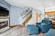 2518 Arcadia, Naperville, IL 60540