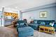 2518 Arcadia, Naperville, IL 60540
