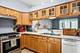 2518 Arcadia, Naperville, IL 60540