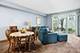 2518 Arcadia, Naperville, IL 60540