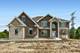 11826 Leigh, Frankfort, IL 60423