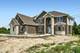 11826 Leigh, Frankfort, IL 60423