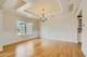 11826 Leigh, Frankfort, IL 60423