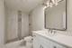11826 Leigh, Frankfort, IL 60423