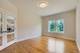 11826 Leigh, Frankfort, IL 60423