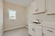 11826 Leigh, Frankfort, IL 60423