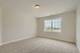 11826 Leigh, Frankfort, IL 60423