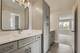 11826 Leigh, Frankfort, IL 60423