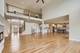 11826 Leigh, Frankfort, IL 60423