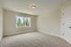 11826 Leigh, Frankfort, IL 60423