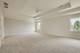11826 Leigh, Frankfort, IL 60423
