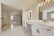 11826 Leigh, Frankfort, IL 60423