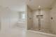 11826 Leigh, Frankfort, IL 60423